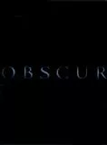 Affiche du film Obscur - Court Métrage