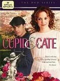 Affiche du film Les Surprises de l'amour