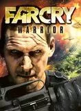 Affiche du film Far Cry Warrior