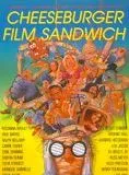 Affiche du film Cheeseburger Film Sandwich