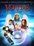 Affiche du film Veritas, Prince of Truth