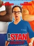 Affiche du film Le Grand Stan