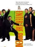 Affiche du film Dai lo oi mei lai