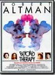 Affiche du film Beyond Therapy