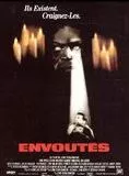 Affiche du film Les Envoûtés