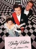 Affiche du film The Young Visiters
