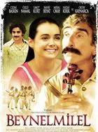 Affiche du film Beynelmilel