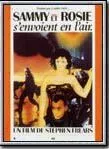 Affiche du film Sammy et Rosie s'envoient en l'air