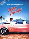 Affiche du film Fatal Beauty