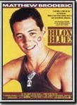 Affiche du film Biloxi Blues