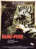 Affiche du film Le Beau-Père