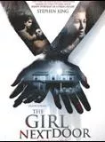 Affiche du film The Girl Next Door