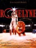 Affiche du film Roselyne et les Lions