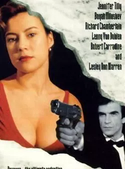 Affiche du film Bird of Prey
