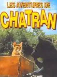 Affiche du film Les Aventures de Chatran