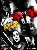 Affiche du film Johnny Gaddaar