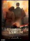 Affiche du film Children of Glory