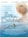 Affiche du film Alyssa et les dauphins