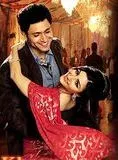 Affiche du film Khoya Khoya Chand