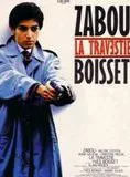 Affiche du film La Travestie