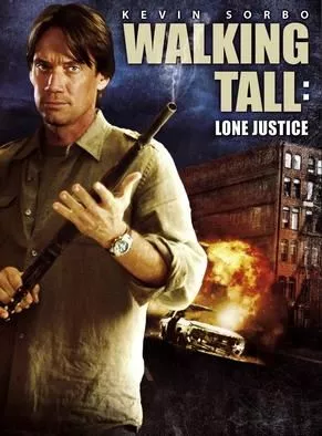 Affiche du film Tolerance Zero 3