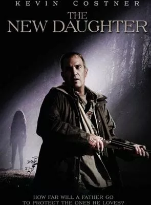 Affiche du film Instinct de survie