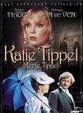 Affiche du film Katie Tippel