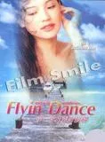 Affiche du film Flyin' Dance