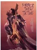 Affiche du film Sign 'O' the Times