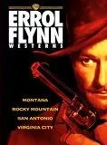 Affiche du film La Révolte des dieux rouges