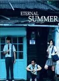 Affiche du film Eternal summer