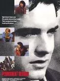 Affiche du film A la vie, à la mort !