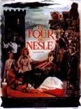 Affiche du film La Tour de Nesle
