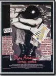 Affiche du film Dear America