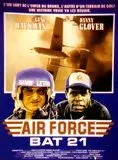 Affiche du film Bat*21