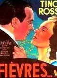 Affiche du film Fièvres