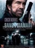 Affiche du film Le Sang du diamant