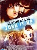 Affiche du film Danse ta vie 2
