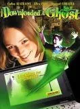 Affiche du film Fantô