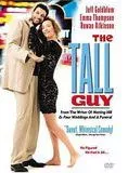 Affiche du film The Tall Guy