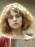 Affiche du film Charlotte Corday