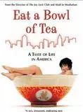 Affiche du film Eat a bowl of tea