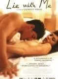 Affiche du film Lie With Me