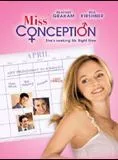 Affiche du film Un bébé à tout prix
