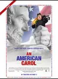Affiche du film An American Carol