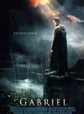 Affiche du film Gabriel