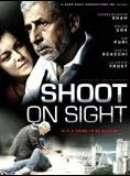 Affiche du film Shoot on Sight