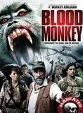 Affiche du film BloodMonkey