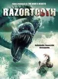 Affiche du film Leviathan