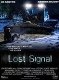 Affiche du film Lost Signal